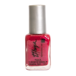 [11601361] NAIL POLISH Nº 158 / طلاء أظافر رقم 158
