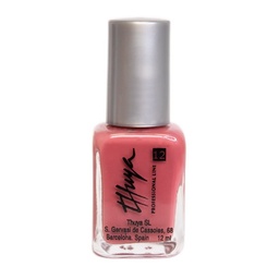 [11601414] NAIL POLISH Nº 159 / طلاء أظافر رقم 159