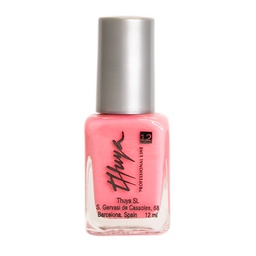 [11601405] NAIL POLISH Nº 160 / طلاء أظافر رقم 160