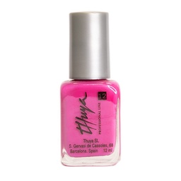 [11601403] NAIL POLISH Nº 161 / طلاء أظافر رقم 161