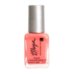 [11601401] NAIL POLISH Nº 167 / طلاء الأظافر رقم 167