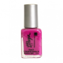 [11601060] NAIL POLISH Nº 60 / طلاء أظافر رقم 60