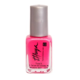 [11601101] NAIL POLISH Nº L1 / طلاء الأظافر رقم 1