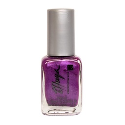 [11601304] NAIL POLISH Nº T3 / طلاء الأظافر Nº T3