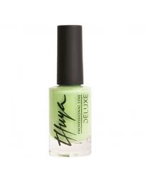 [12830018] ESMALTE DELUXE CANDY VERDE Nº29 / كاندي لاين - N29 Verde