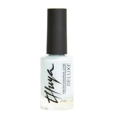 [12830057] ESMALTE DELUXE COTTON BLUE Nº 60 / كوتون لاين - قطن أزرق N60