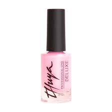 [12830076] Deluxe Nail Polish Cotton Line #066/Fantasy / طلاء أظافر فاخر قطن # 066 / خط  فانتاسي
