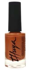 [12830037] Deluxe Nail Polish Sahara Line #046/Terracota / طلاء أظافر فاخر  - خط الصحراء  # 046 / 
تيراكوتا
