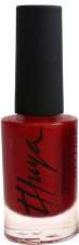 [12830045] Deluxe Nail Polish Selection Line #050/Metallic Red  / خط اختيار طلاء الأظافر الفاخر # 050 / أحمر لامع