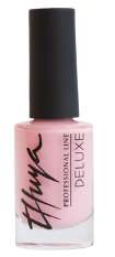 [12830055] Deluxe Nail Polish Sugar Line #058/Sugar Baby / طلاء أظافر فاخر  شوجر بابي  # 058 / خط شوجر