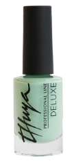[12830056] Deluxe Nail Polish Sugar Line #059/Sugar Green / خط شزجر لطلاء الأظافر الفاخر # 059 /  أخضر سكري