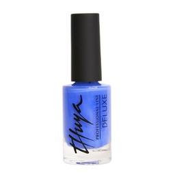 [12830029] ESMALTE DELUXE ALOHA AQUA Nº 40  / طلاء أظافر فاخر من خط ألوها   #040/ أكوا