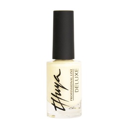 [12830032] ESMALTE DELUXE ALOHA MARFIL Nº 43 / طلاء أظافر فاخر من خط ألوها   #043/ مارفل