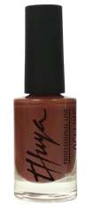[12830038] Deluxe Nail Polish Sahara Line #047/Brandy / طلاء أظافر فاخر من خط الصحراء #047 / براندي