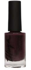 [12830022] Deluxe Nail Polish Velvet Line #034/Cacao / طلاء أظافر فاخر من خط فيلفيت #034/ كاكاو 
