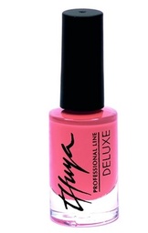 [12830083] Wish Collection Line - N71 / مجموعة خط ويش  - N71