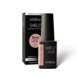 [KGPCB905] Kinetics Shield Ceramic Base Classic Beige #905, 15ml / Kinetics Shield قاعدة سيراميك كلاسيكية بيج # 905 ، 15 مل