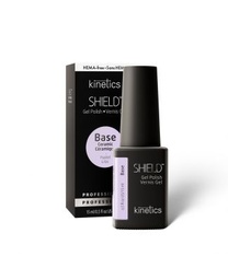 [KGPCB922] Kinetics Shield Ceramic Base Pastel Lilac #922, 15ml / Kinetics Shield قاعدة سيراميك باستيل أرجواني # 922 ، 15 مل