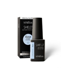 [KGPCB923] Kinetics Shield Ceramic Base Pastel Blue #923, 15ml / Kinetics Shield قاعدة سيراميك أزرق باستيل # 923 ، 15 مل