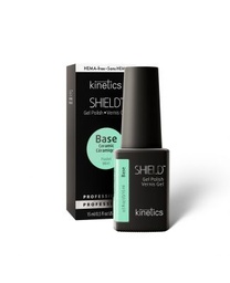 [KGPCB924] Kinetics Shield Ceramic Base Pastel Mint #924, 15ml / Kinetics Shield قاعدة سيراميك باستيل نعناع # 924 ، 15 مل
