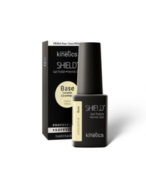 [KGPCB926] Kinetics Shield Ceramic Base Pastel Yellow #926, 15ml / Kinetics Shield قاعدة سيراميك أصفر باستيل # 926 ، 15 مل