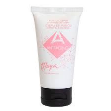 [11205021] Anti-Ageing Hand Cream 100ML / كريم اليدين المضاد للشيخوخة 100 مل