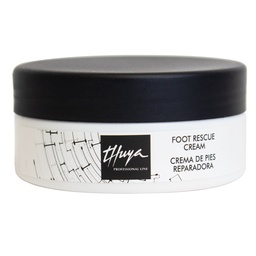 [11208159] Foot Rescue Cream 100ML / كريم إنقاذ القدم 100 مل