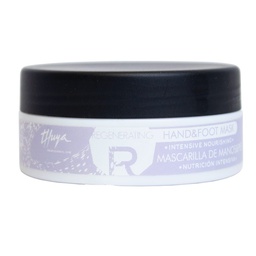 [11200070] Hand & Feet Regenerating Mask 100ML / قناع تجديد اليدين والقدمين 100 مل