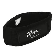 [12302010] BANDEAU NEGRO / باندو نيغرو