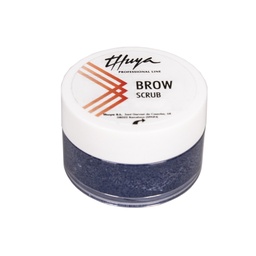 [11150083] Brow Scrub 15ml. / مقشر الحواجب 15 مل.