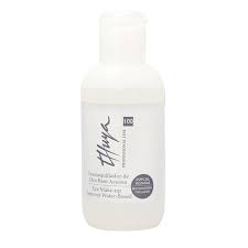 [11150010] EXTENSIONS MAKE-UP REMOVER / مزيل مكياج العيون بقاعدة مائية  100 مل.