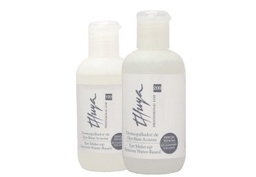 [11105008] EYE MAKE-UP REMOVER WATER BASE 100ML / مزيل مكياج العيون بقاعدة مائية 100 مل.