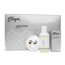 [11610337] Kit Booster Gel / مجموعة  بوستر جل