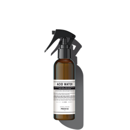 [FN15/0200] S&F Acid Water 200ml / S & F Acid Water 200 مل