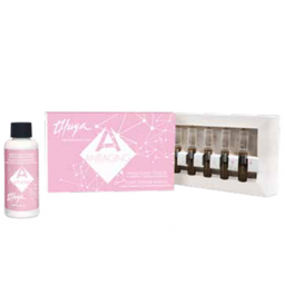 [11208124] Flash Tensor + Manos /  فلاش تينسور+ مانوس