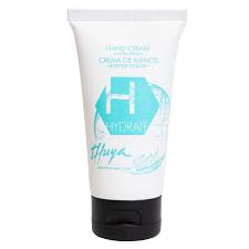 [11205014] Hydrate Hand Cream 50ml. / كريم ترطيب لليدين 50 مل.