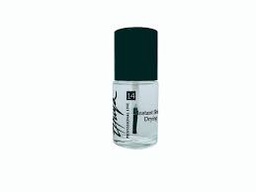 [11403029] Instant Shine Drying 14ML / تجفيف فوري ولمعان 14 مل