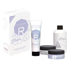 [11200077] Regenerating Intro Kit/Small /  مجموعة التجديد  / صغير