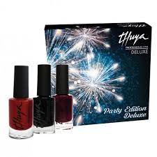 [12850066] Kit Party Edition Deluxe / مجموعة بارتي إيديشن الفاخرة 