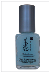 [11402003] CUTICLE REMOVER 12ML / مزيل الجلد الزائد 12 مل