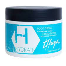 [11200063] Foot Hydrate Cream 450ML / كريم ترطيب القدم 450 مل