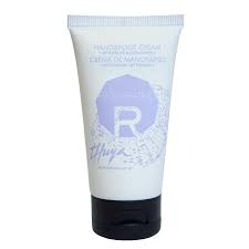 [11205019] Hand & Feet Regenerating Cream 250ML / كريم تجديد اليدين والقدمين 250 مل