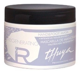 [11200068] Hand & Feet Regenerating Cream 450ML / كريم تجديد اليدين والقدمين 450 مل