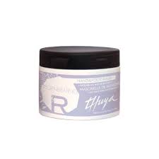 [11200071] Hand & Feet Regenerating Mask 450ML / قناع تجديد اليدين والقدمين 450 مل