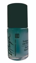 [11403014] Protein Hardener 14ml / مقوي البروتين 14 مل