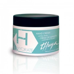 [11200061] Vital Oils Hand Hydrate Cream 450ML / كريم مرطب لليدين من زيوت فيتال 450 مل