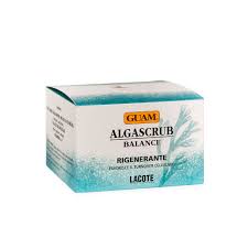 [45ALGASCRBALA] ALGASCRUB BALANCE 420 GR  / ميزان الجاسكرب 420 غرام