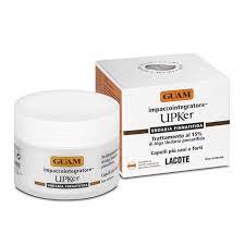 [47UKMASCHEINT] UPKER HAIR PACK SUPPLEMENT 200 ML  / أبكر مكمل غذائي للشعر 200مل