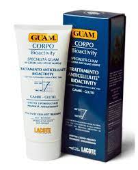 [45GELBIOACTY] LE CREME BIOACTIVITY GEL SNELLIN DREN 150 ML / جل لو كريمي بيوأكتيفيسنيلين درين 150مل 