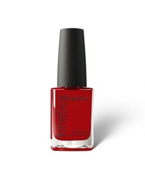 [KNP031] Kinetics SolarGel Nail Polish Falling in Love #031 / طلاء أظافر من كينتيكس سولار جيل فولنغ إن لوف #031